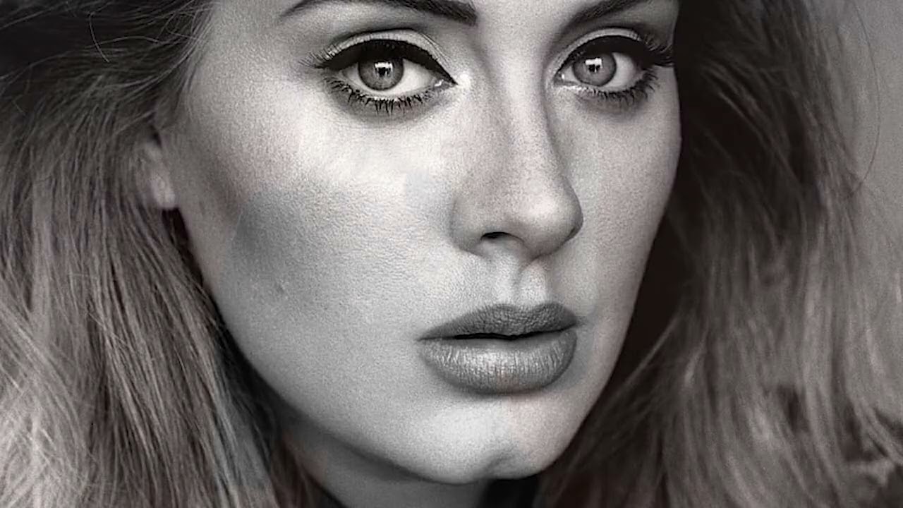Adele Rolling in the Deep Music Cover Eletrodance 2026