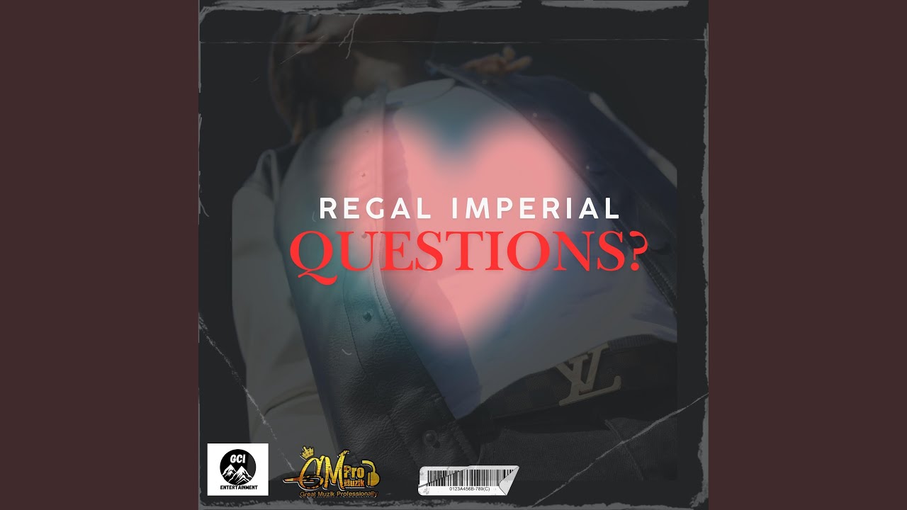 Questions
