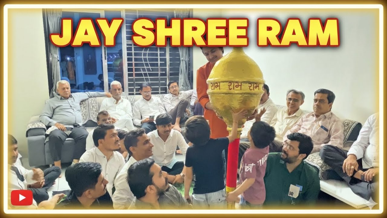 મારા પિયુષ મામાની ઘરે | Taksh Variya Vlog | Daily Vlog | Jay Randal Maa | Jay Shree Ram🙏.
