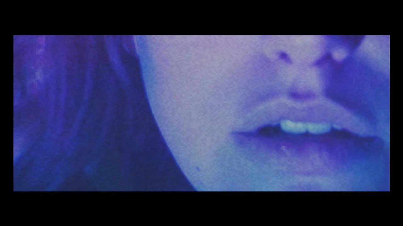 Irena Zilic- Omega (Official video)