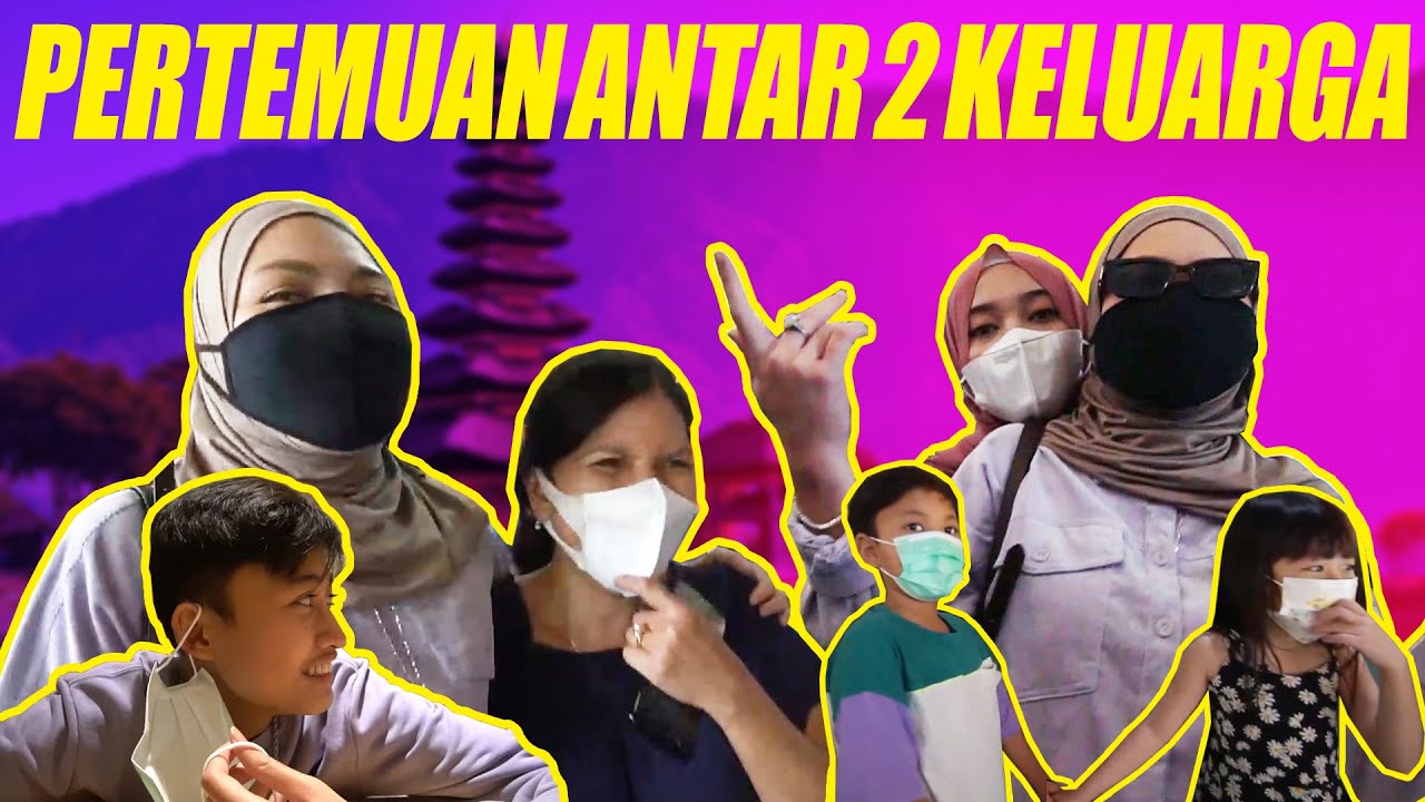 ADA APA INI ?? (PART 96)