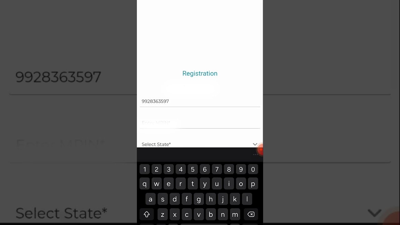 Control Your Water Pump from Mobile 📲 | SSP RMS App Tutorial for Farmers #slekapumps #farmersguide