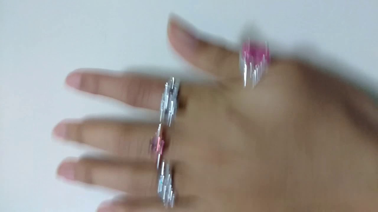 wish review beginning of 2020