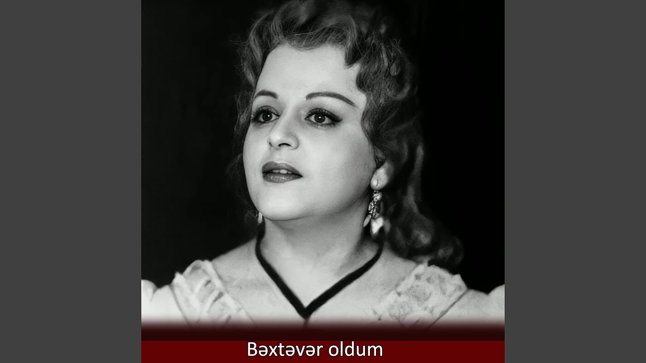 Azərbaycan elləri