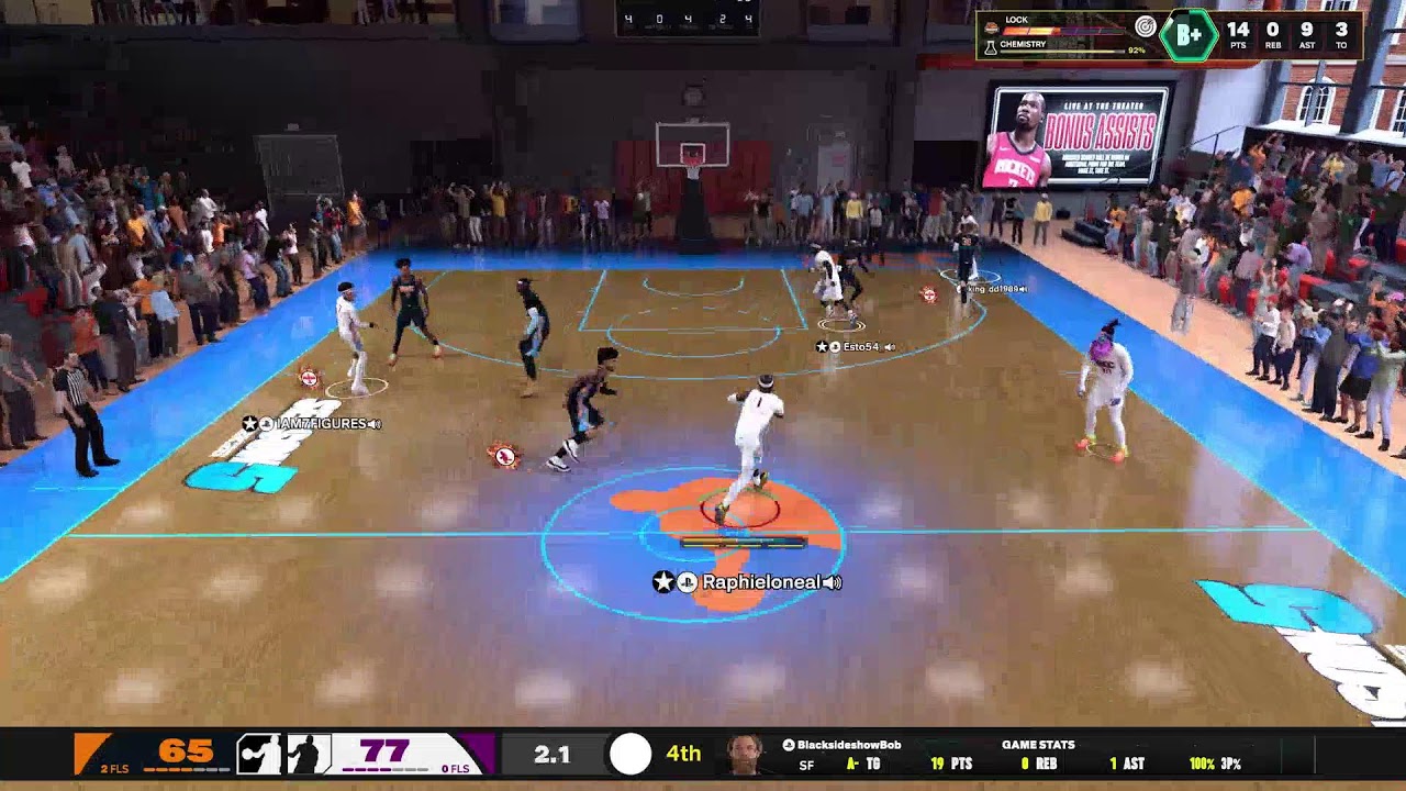 Nba2k26