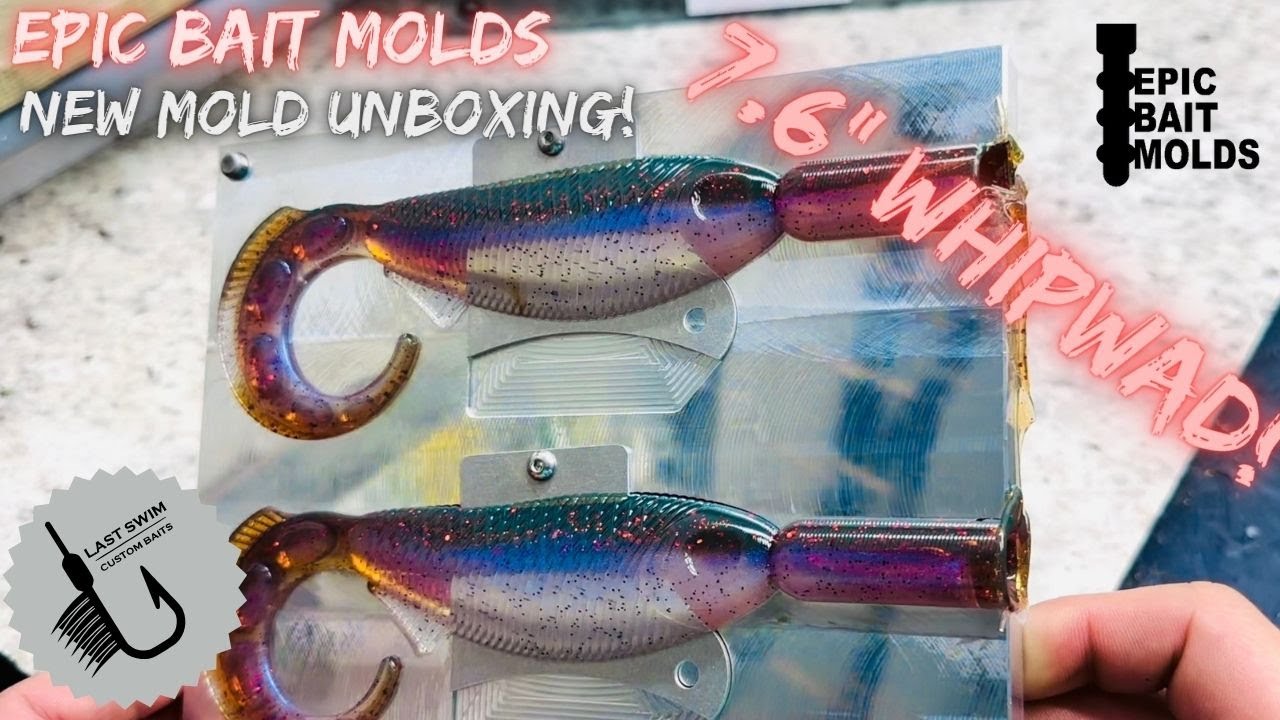 New 7.6