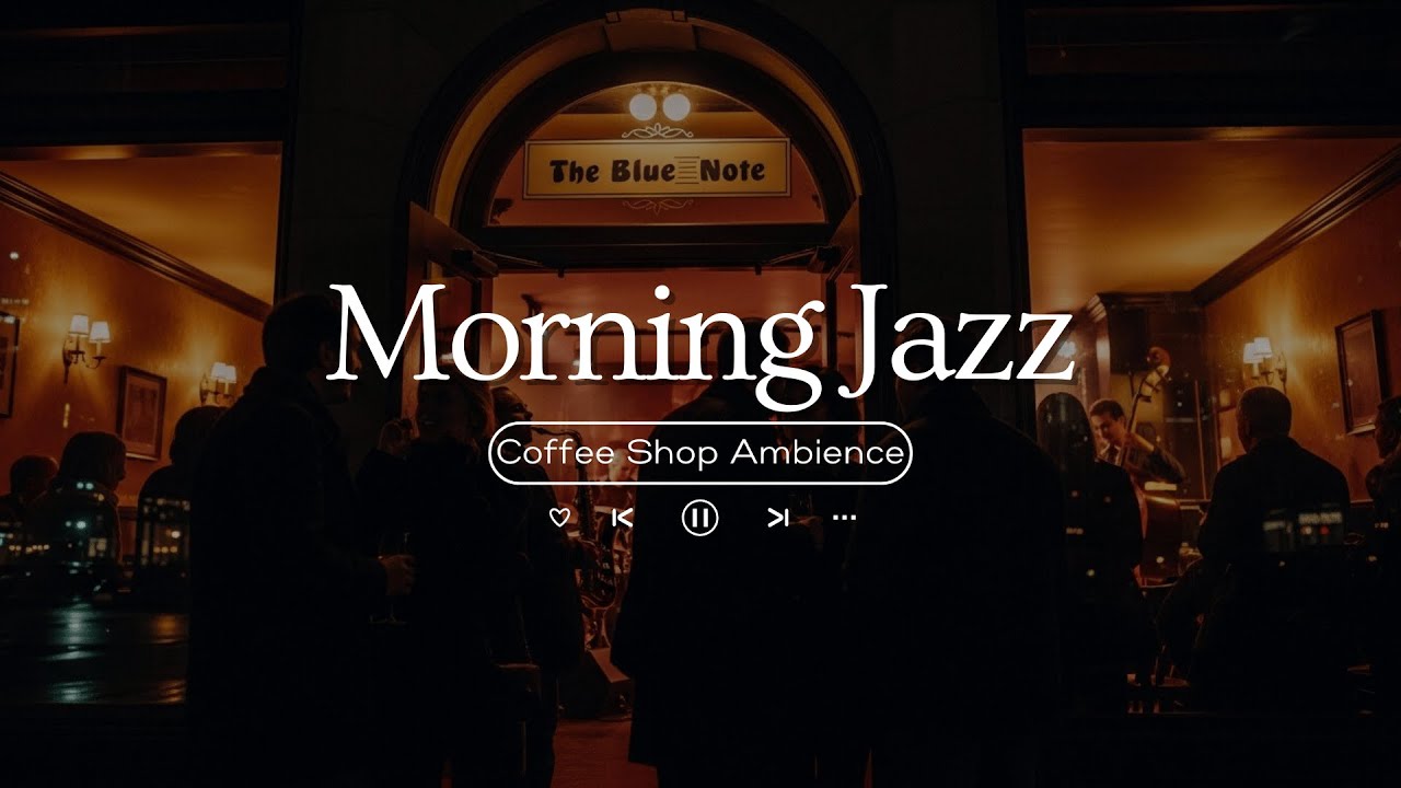 Desert Night Jazz 🌙 - Atmospheric Smooth Jazz Instrumental For Deep Focus & Calm
