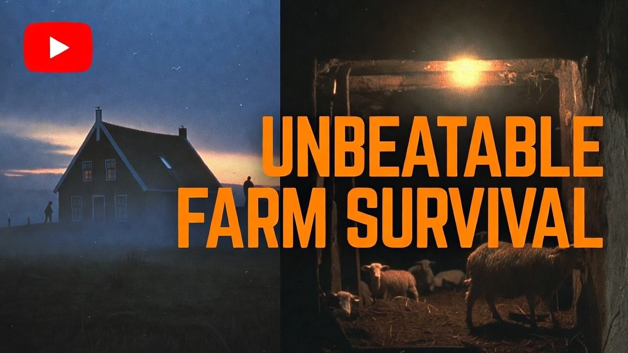 Dutch Civilians&rsquo; Clever Ways to Protect Animals in Wartime