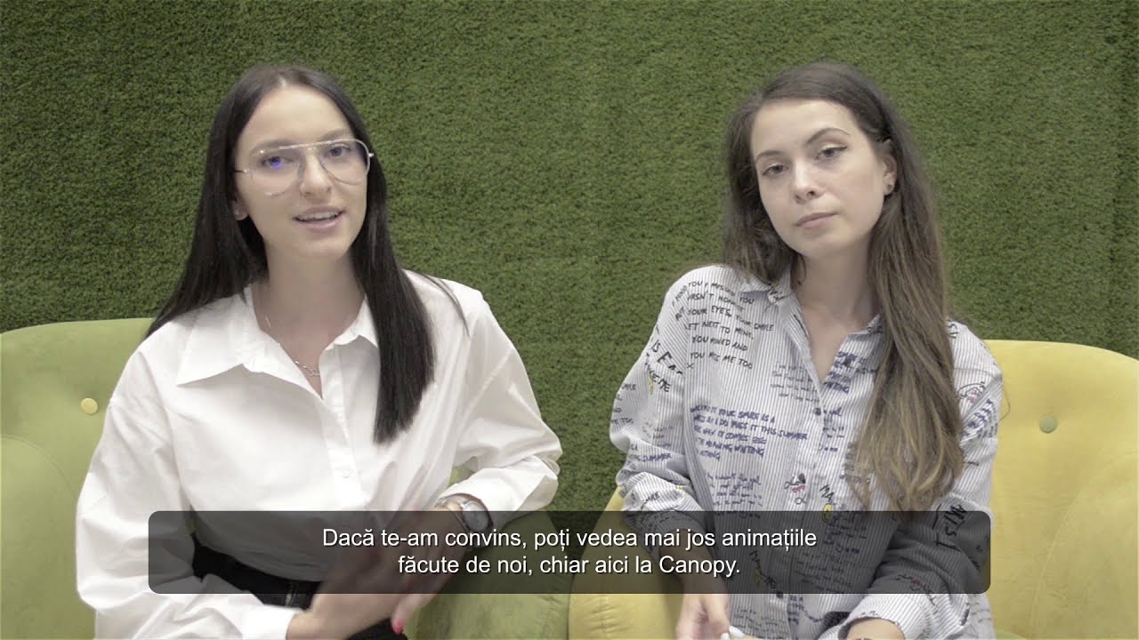 YouTube pentru audiențele care nu sunt online oriented - Doza de PPC