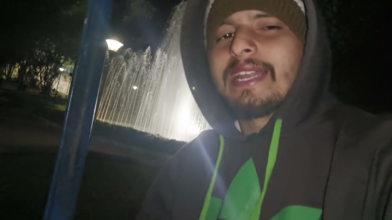 Pizza 🍕 khane ke liye kyon Jana pada Telco ?? 🤔