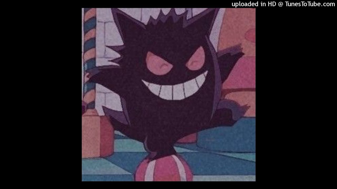 [FREE] yvngxchris x $not x SsgKobe type beat 