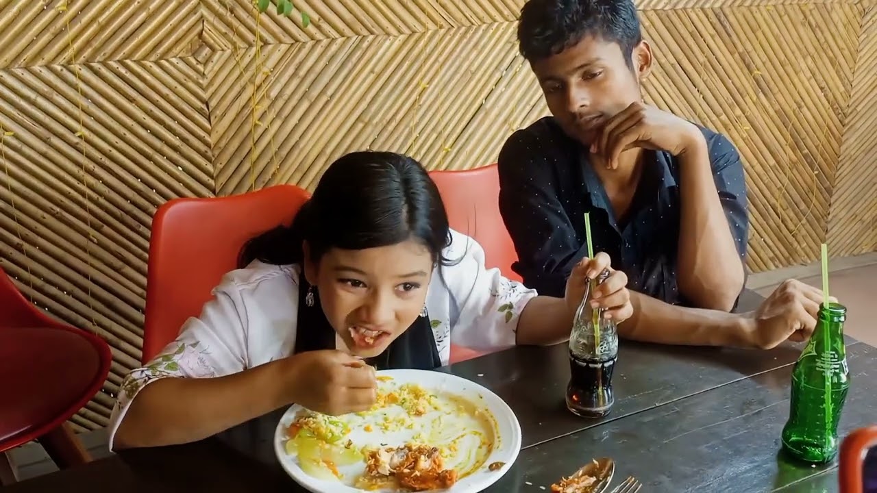 ♥️সুমাইয়ার কি কিরে খেতে চাইলো || 😱Sumaiya New Viral Video 2025 || 😆