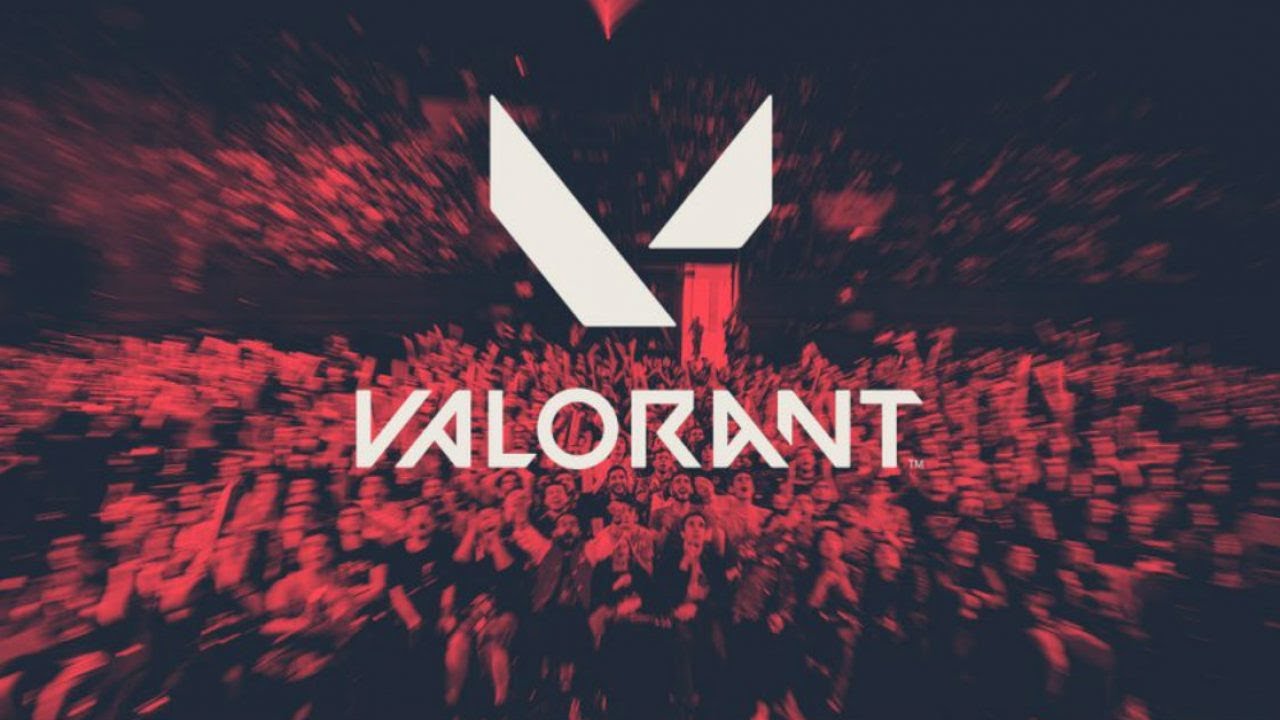 VALORANT \\ Chill LIVE STREAM SUMIT GAMESTER