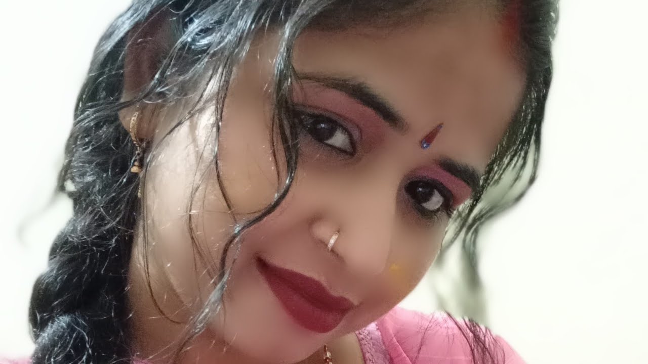 kajal ji  is live! हर हर महादेव मोस्ट वेलकम है स्वागत है आप सभी लोग का🙏