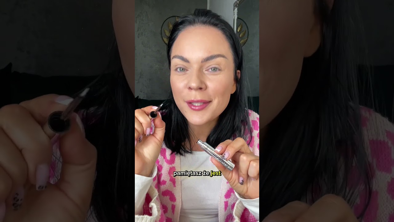 Éleverlash -50% ✨ | Odżywka do rzęs w promocji (sprawdź ofertę)