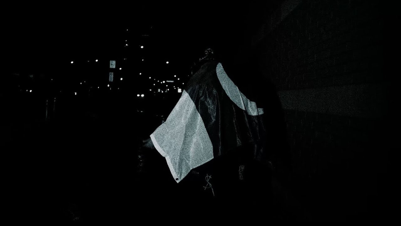 NEXT UP | BINDAS | GSV (Official Music Video By Chromefilms)