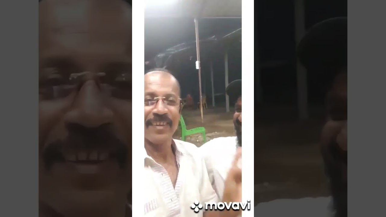 Naihati Katla Fishing: Dr. Goutam Roy's Big Game Boal/Wallago Fishing in Hyderabad's Manjeera River