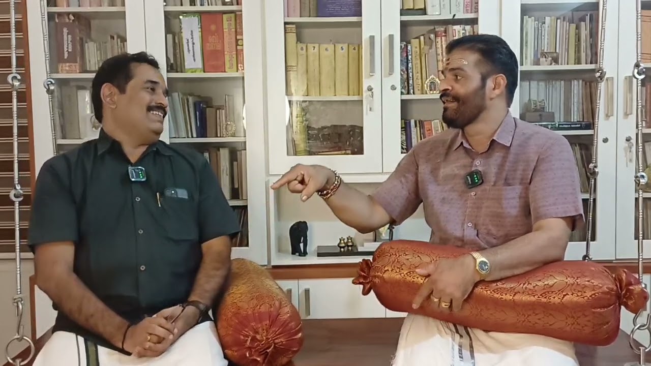 Part -15 (B) Kalamandalam Sivadas Marar Kalimelasancharam/new series/IDAM+THALA VĀITHĀRI #youtube