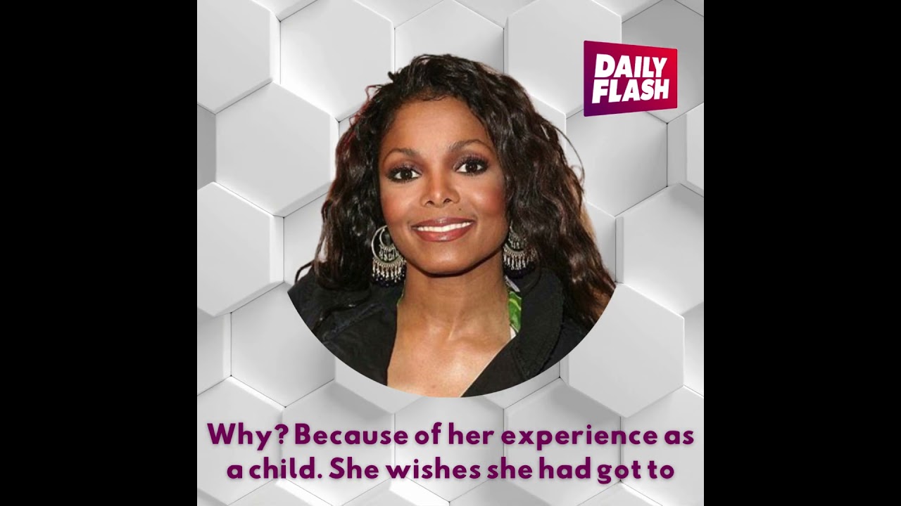 Daily Flash Celebrity News #eminem #entertainmentnews #blizale #janetjackson #harrypotter