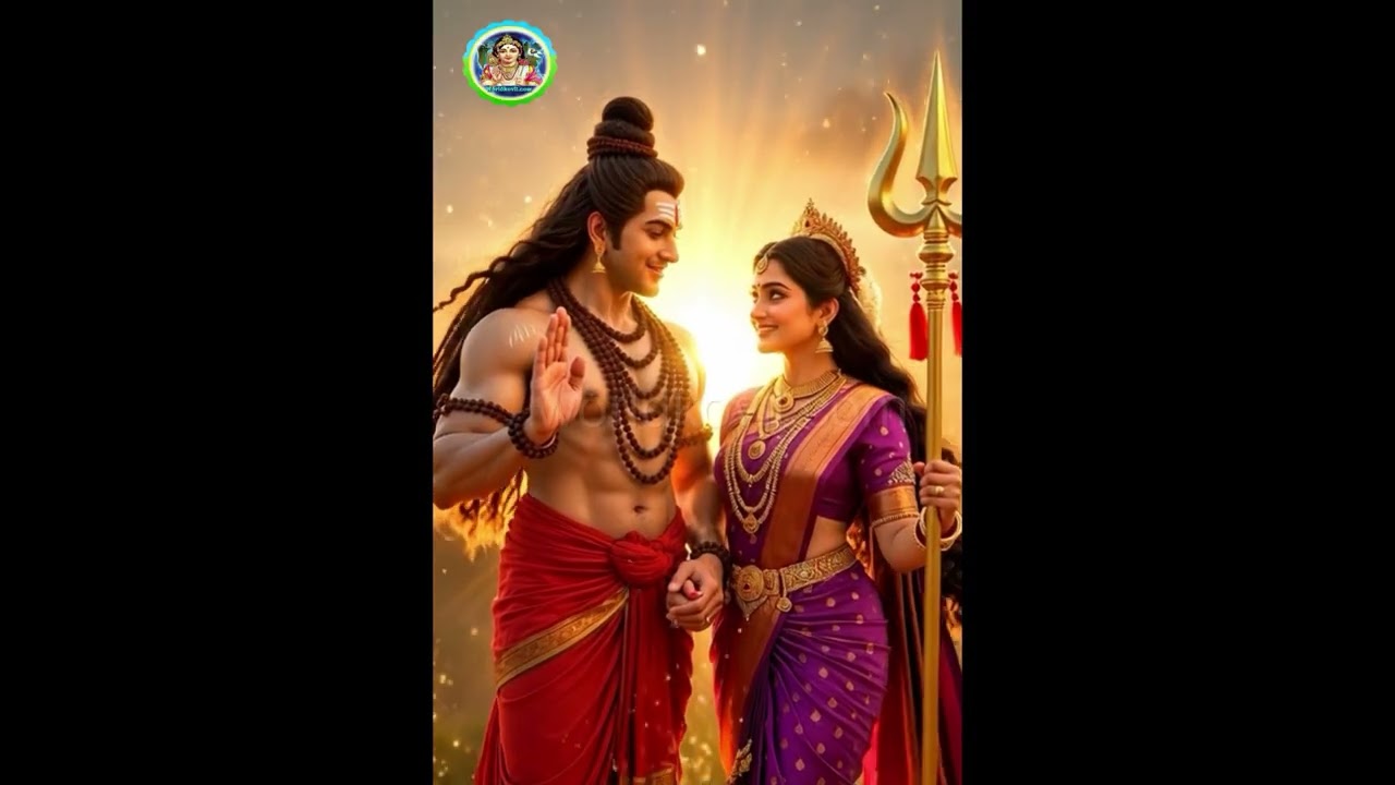# ohmkaranathan# sivansong#song lyrics/#P.S.Rajakaruna #ஓங்கார ரூபன் உலகாளும் நாதன்