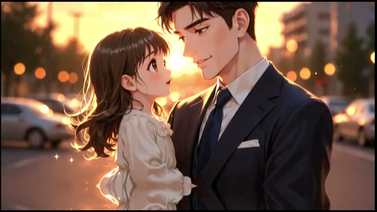 El tatuaje de mi esposa ocultaba el secreto de una infidelidad hasta que mi hijo de 5 años lo reveló