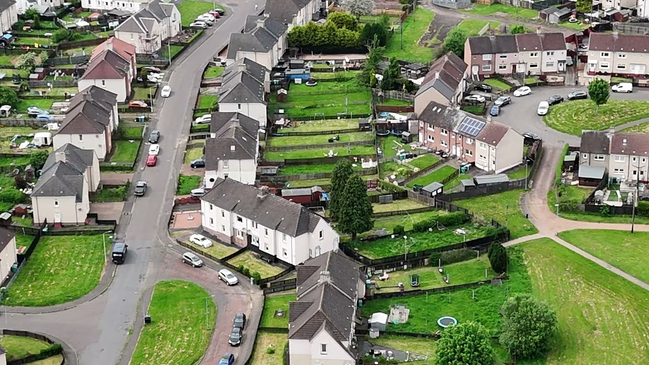 bellshill 2024
