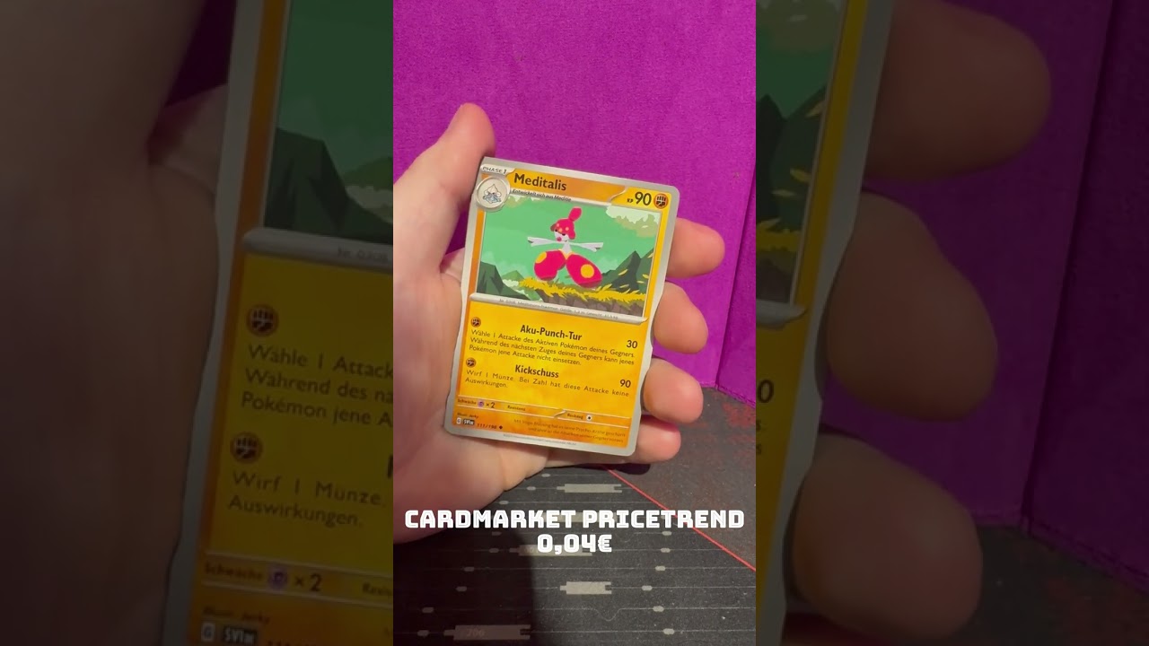 Rip or Regret 019 💀 Pokemon Scarlet and Violet