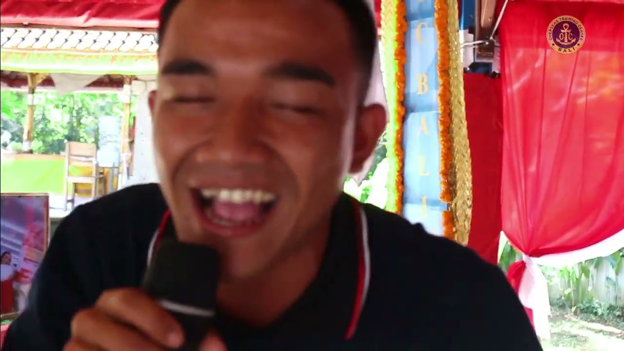 Pernak Pernik PDSP OTC Bali Gianyar sampai ke Bedugul.