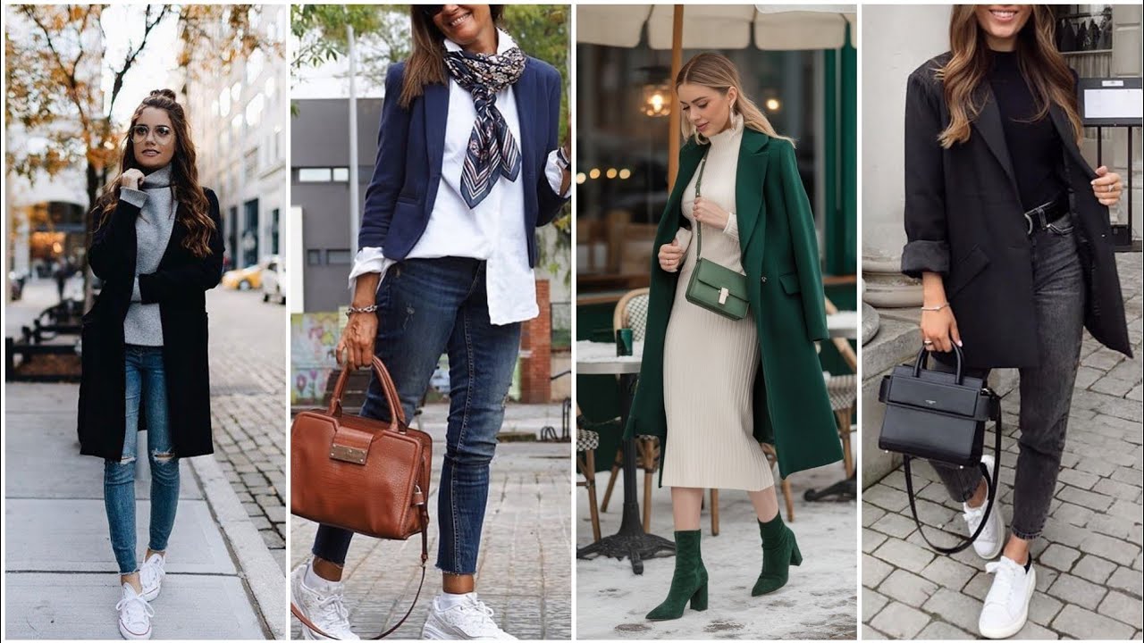 Natural Older Women OVER 50 60 70 | Summer Fashion 2025 For Women #womenoutfitsideas