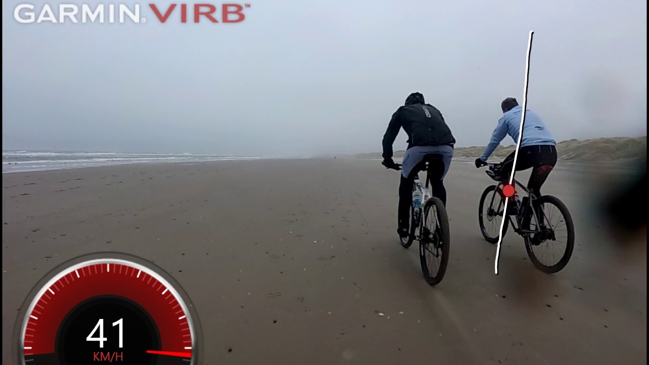 van Bergen naar Hargen