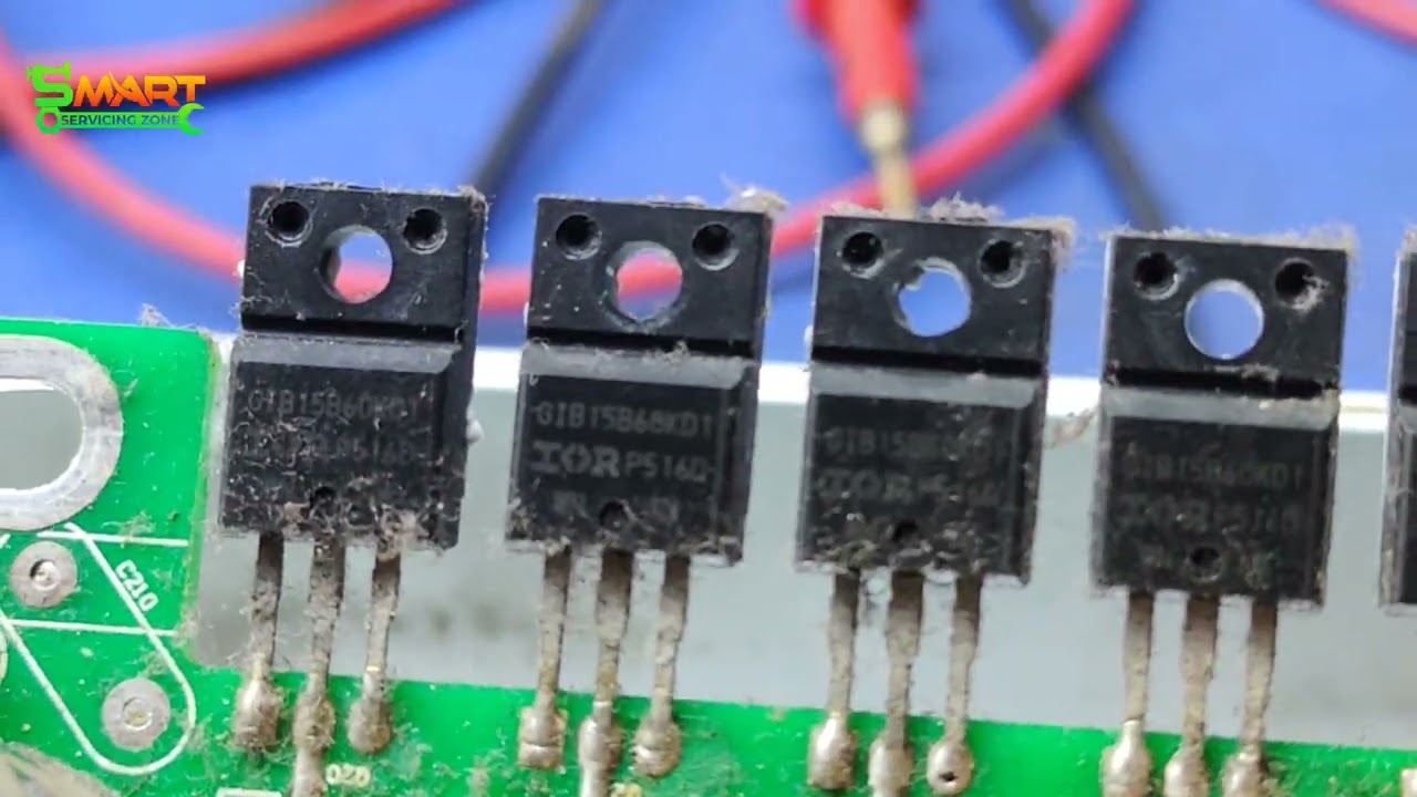 MAX FLAT LOCK MACHINE ERROR-16 AND ALL ERROR SOLUTION