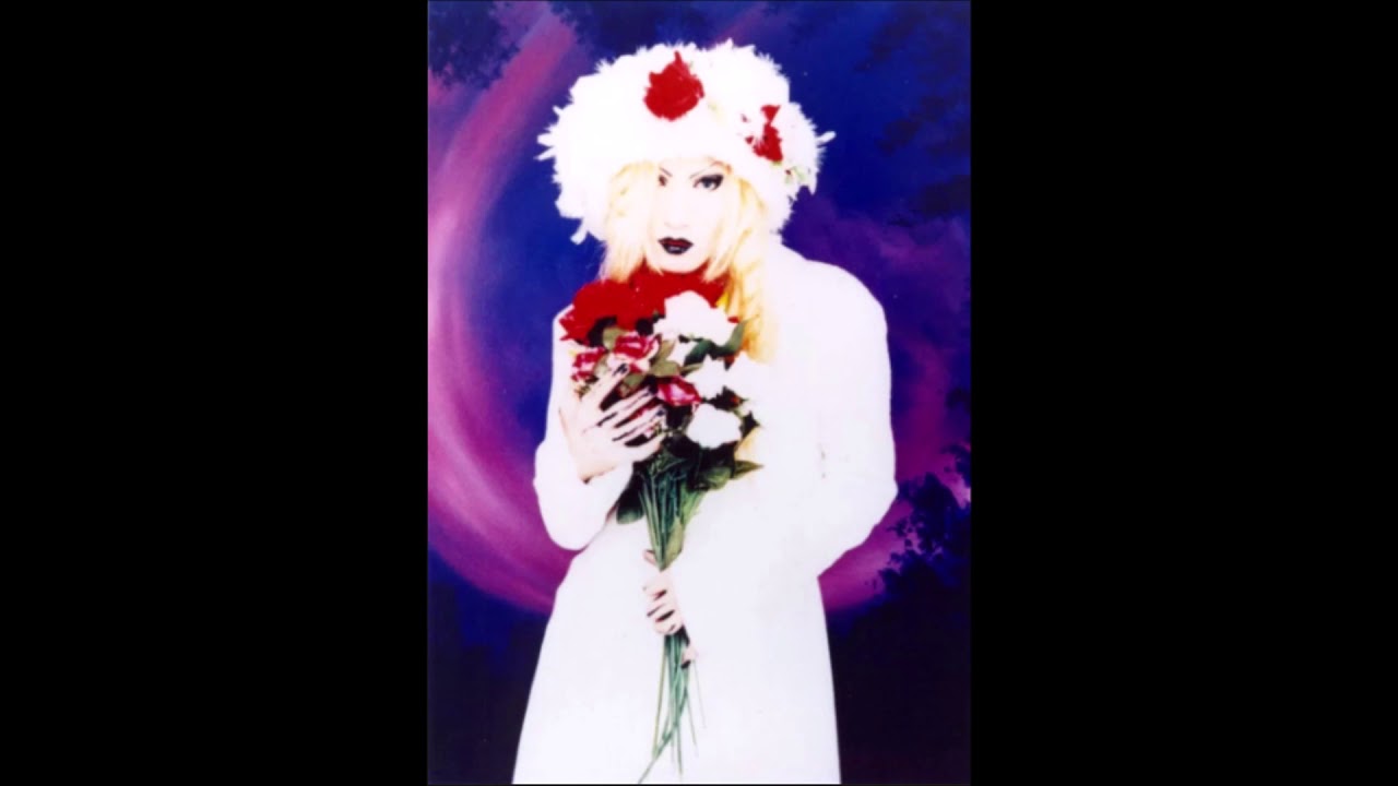 Madeth gray'll - 空中都市～in the zalemu～ (Higeki no Shuumaku Album Version)