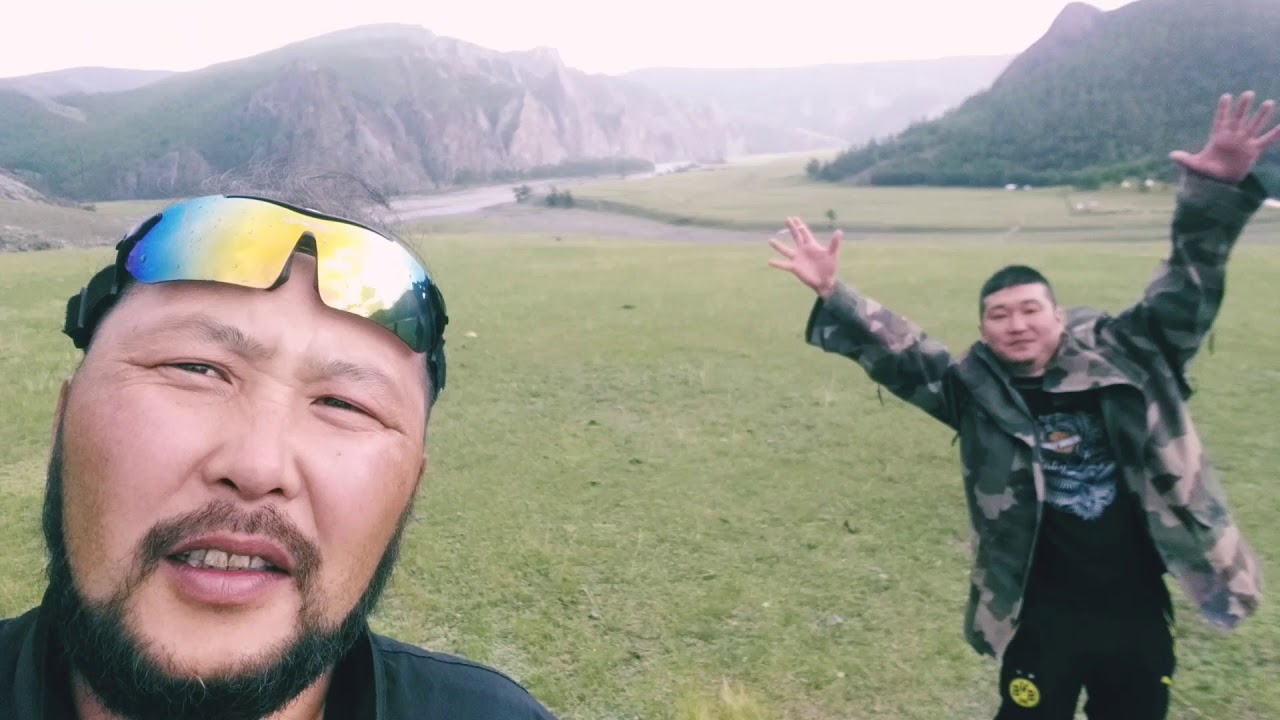 ARMMAC MC 2020 summer trip
