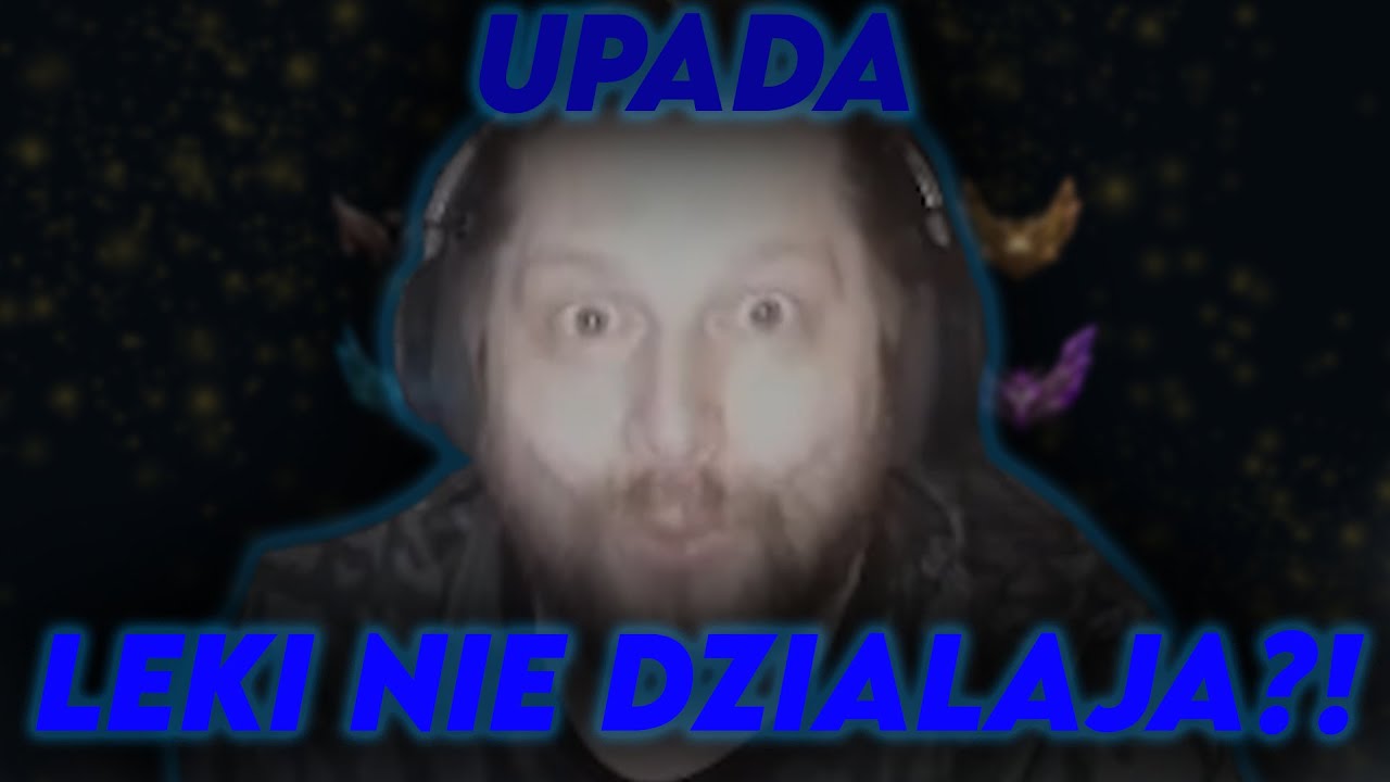 MAMM0N | UPADEK CZLOWIEKA | IRON? ZBYT WYSOKA RANGA? | PLACZ INT LZY POT |
