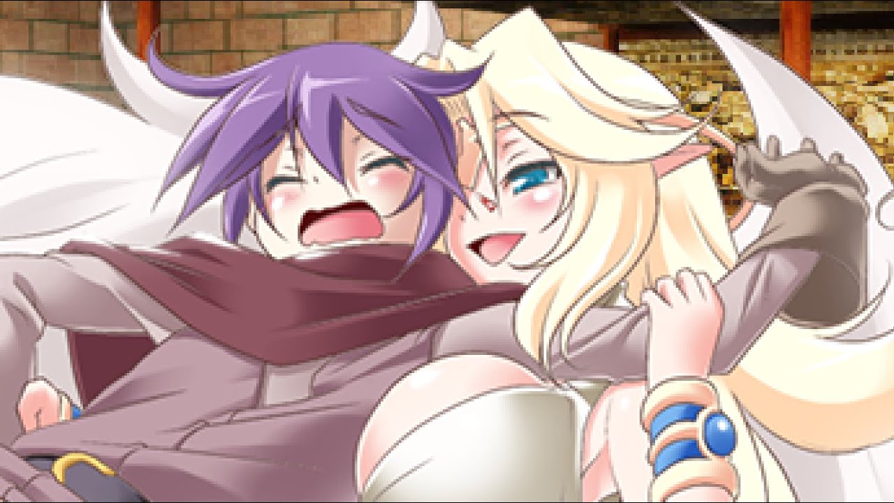 Subilias Events｜Monster Girl Quest Paradox