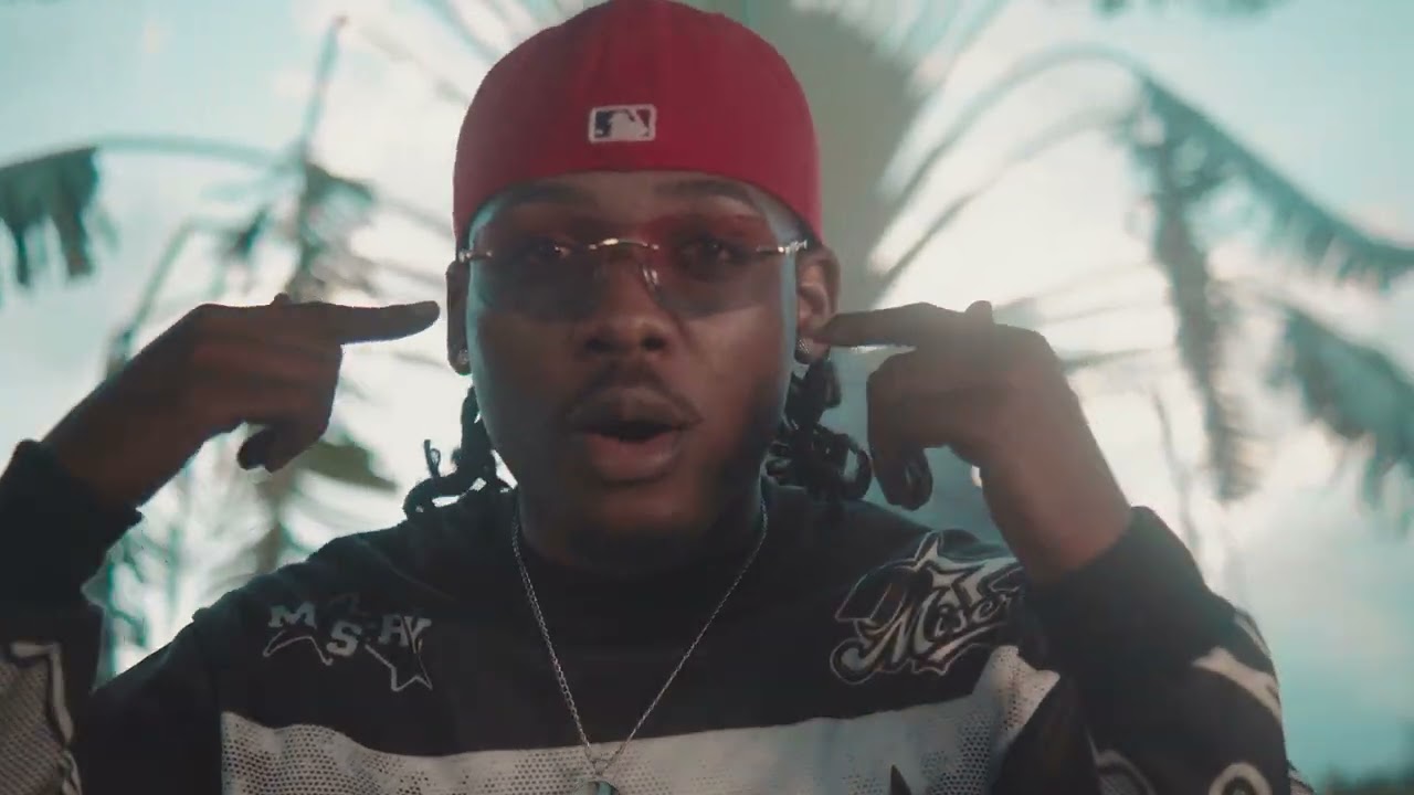 FRANK ODISEA X L13- PROD -NO ES SUERTE