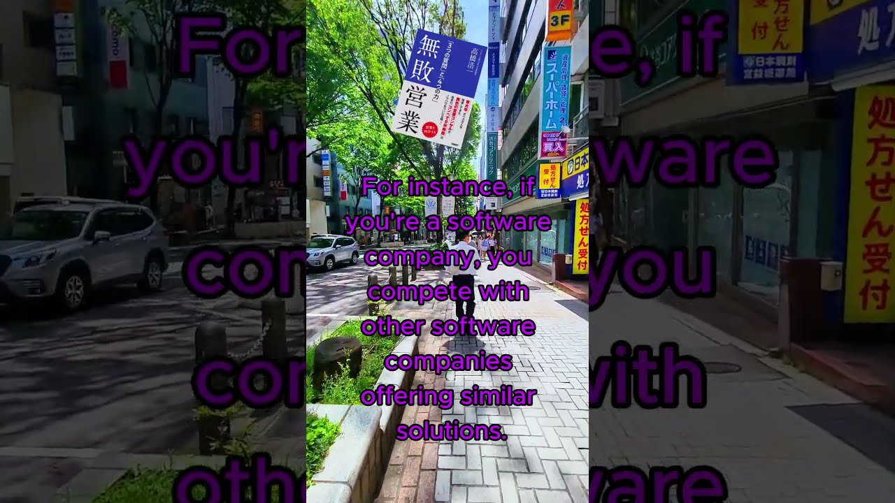 Sales Tip in Japan 🔥 Sales Game Changer!🚀💬 #Sales #businessinsights