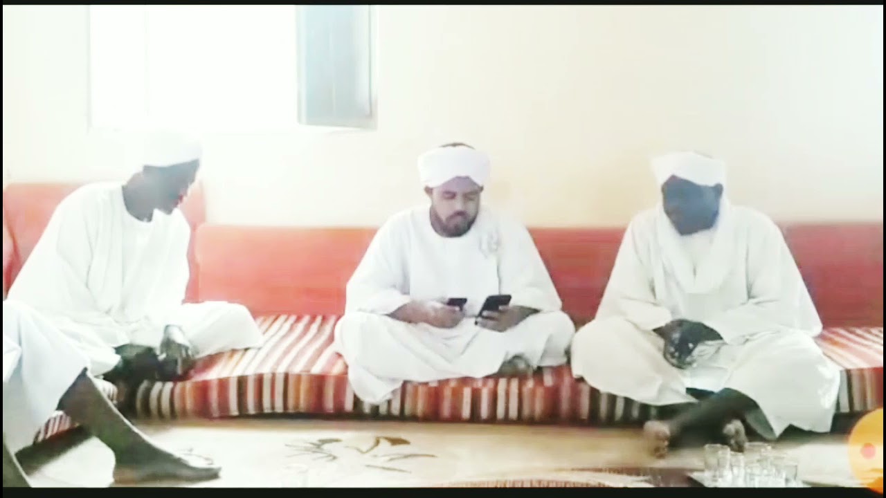 جعلتك ياخير الانام سفيرا ***  وكل زمانٍ قد أراك مجيرا
