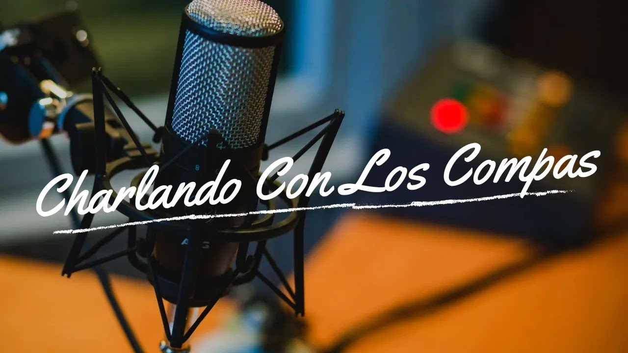 PODCAST-LETRASMEXICANAS
