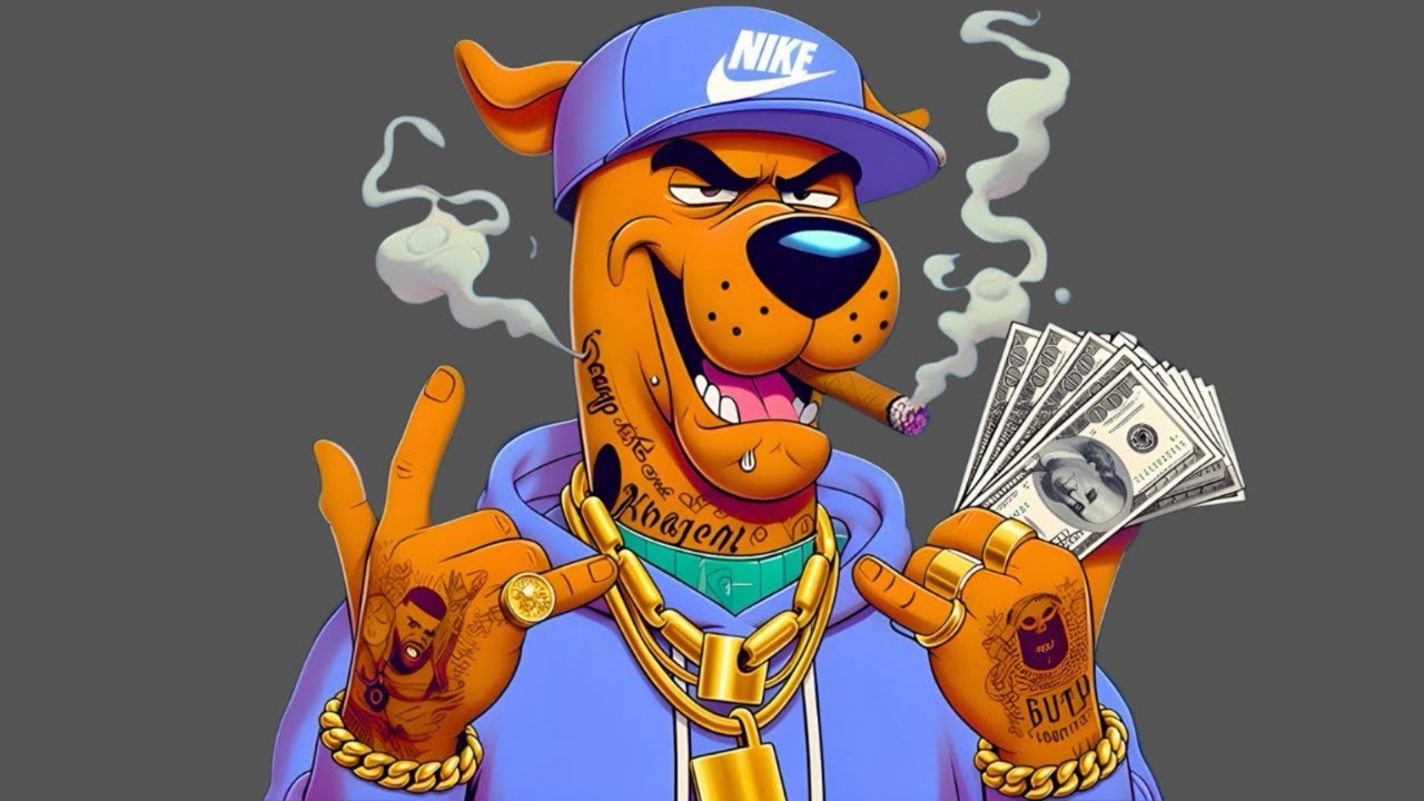 Freestyle Beat - 
