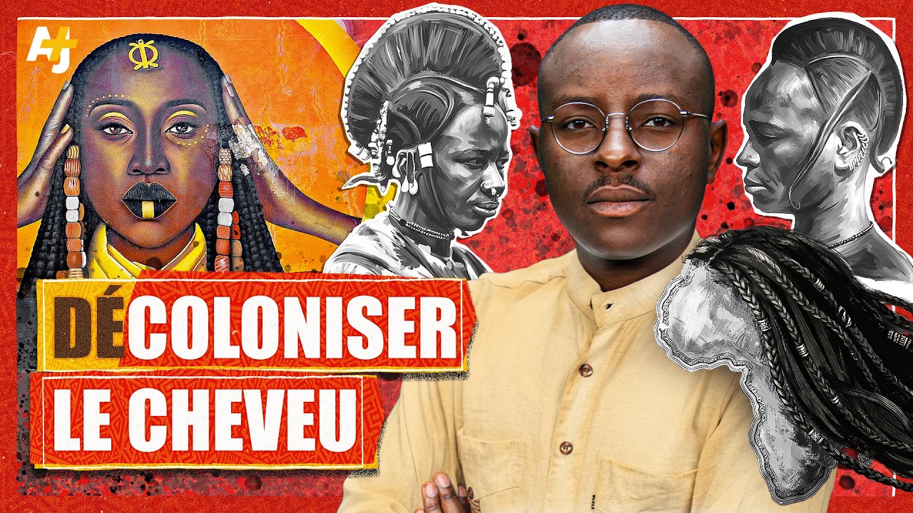 PERRUQUES, DÉFRISAGE : UNE HISTOIRE TIRÉE PAR LES CHEVEUX