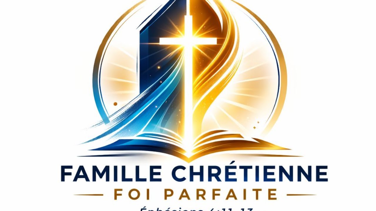 Culte du dimanche  | 08 mars 2026 | Eglise Famille Foi Parfaite | 9425 E 30th St, Indianapolis