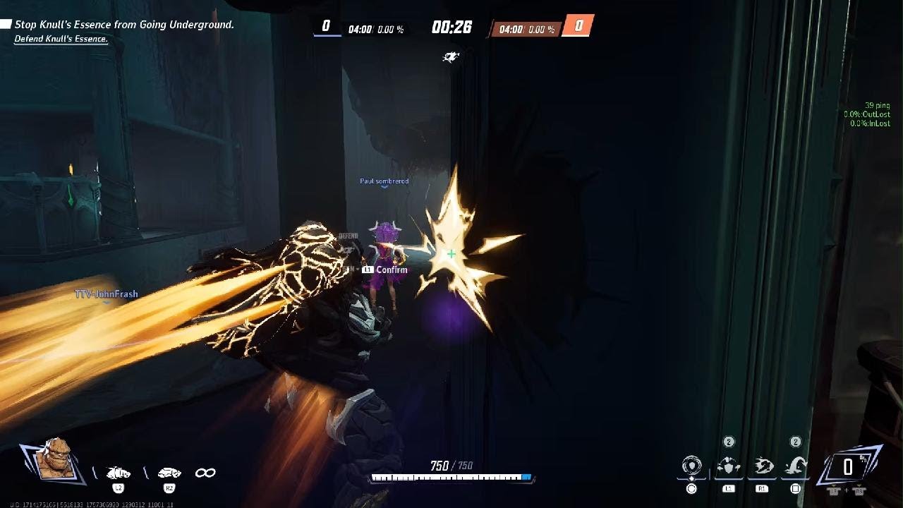 FEAR MAGNETO!!!