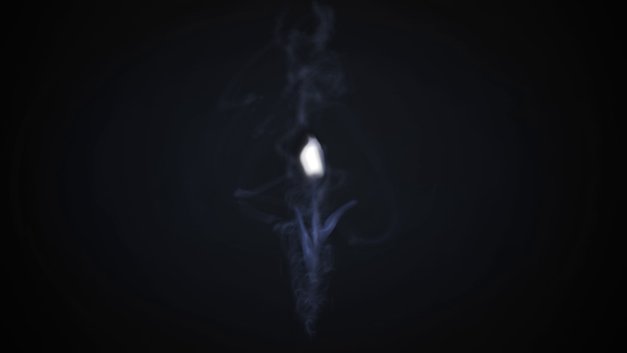 Symphonic female-fronted metal band LUREAWAY