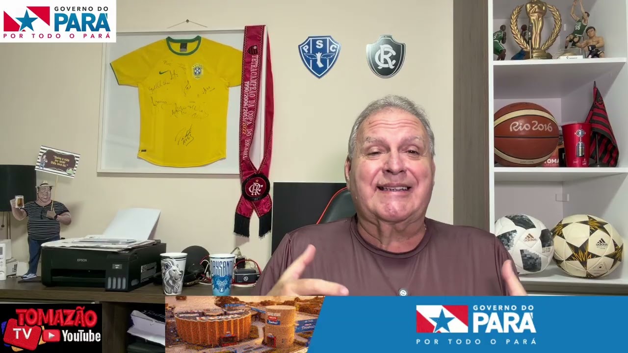 NO LEÃO LATERAL E ATACANTES CHEGANDO! HOJE O COXA. HORA DA REAÇÃO | PAPÃO TREINA E JÁ VIAJA PRA SP⚽️