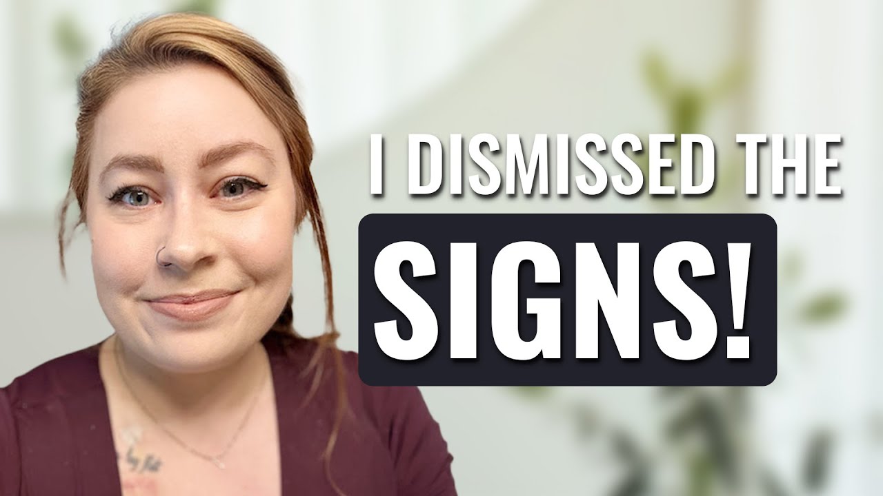 I Thought It Was Hemorrhoids—It Was Cancer! - Denelle | Stage 3B Rectal Cancer | The Patient Story