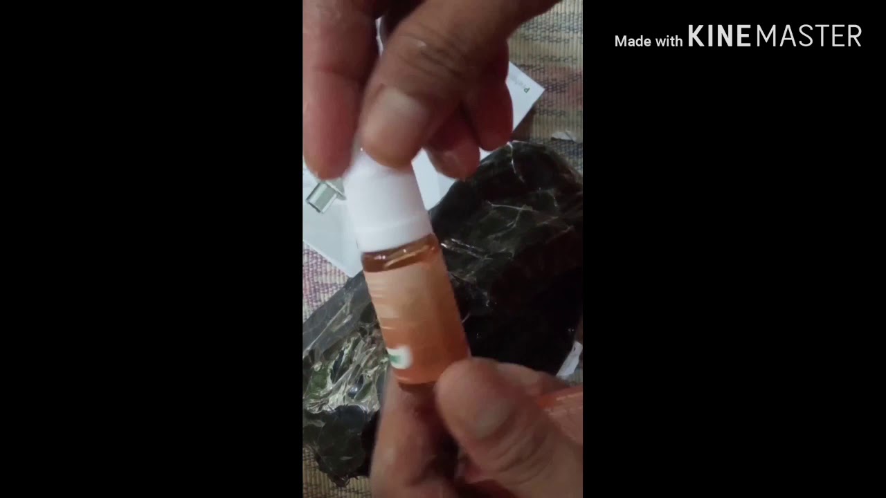 istick pico 1 paket siap NGEBUL....