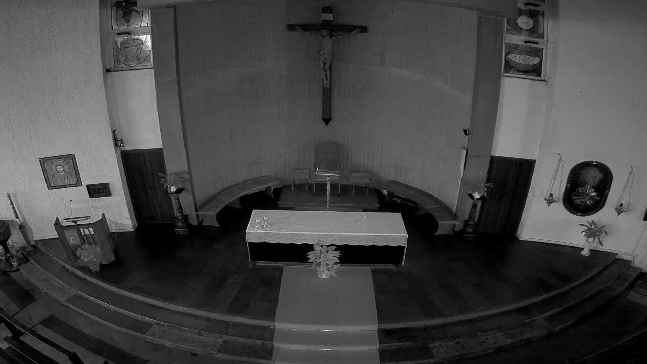 Live Streaming Sant'Agata