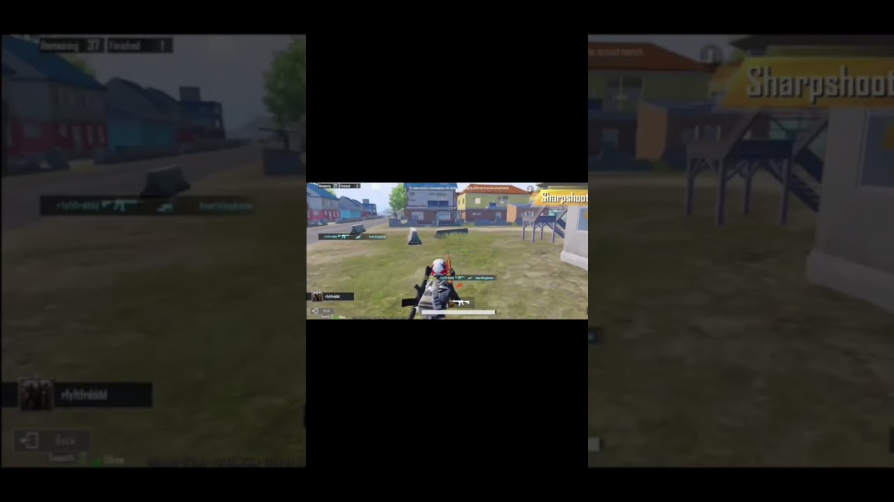 horo scope isspray