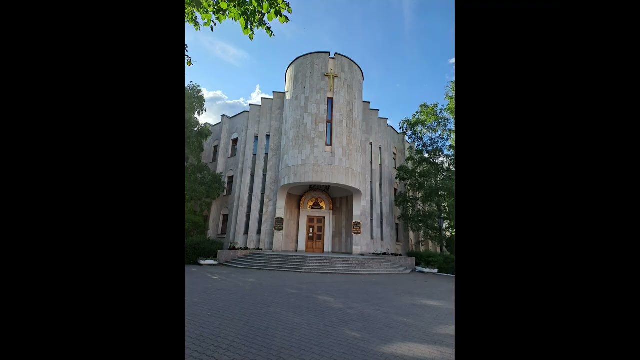 Minsk, #architecture #2023 #world #travel #travelling #belarus #history